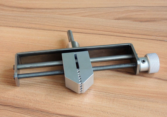 Giocattoli attrezzature di prova torque grande