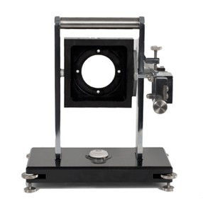 IEC 60598-1 Apparecchiature di prova per apparecchi di prova per illuminazione